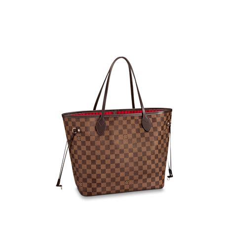 louis vuitton hampstead mm damier price|louis vuitton damier neverfull.